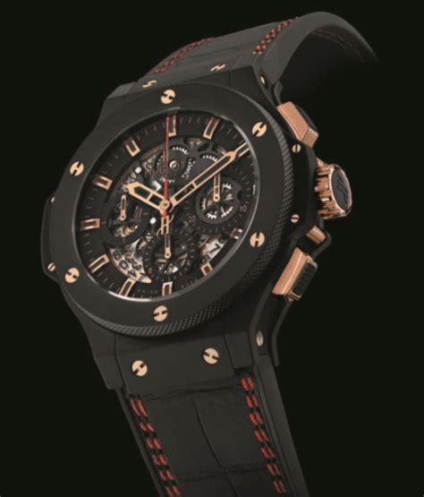 hublot kiev|Buying Watches In Kiev, Ukraine: Crystal Group.